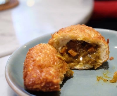 KOKAGE Sunthon Phimon