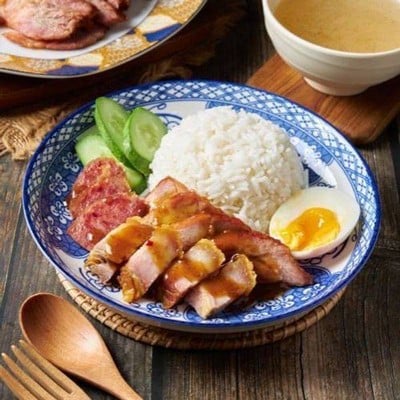 MENU_1276196jl_1655781956