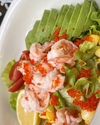 MENU_1860646zS_1675131393