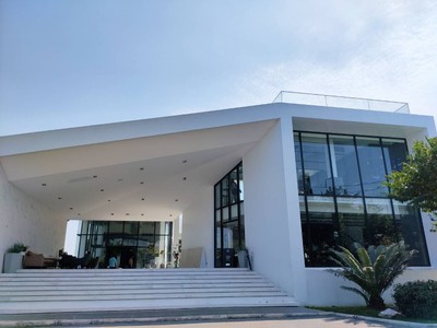 หน้าร้าน