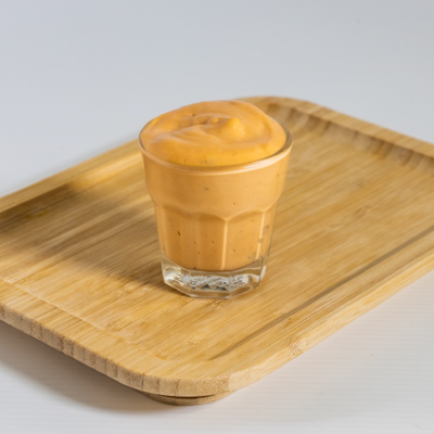 MENU_1763262Vv_1673176450