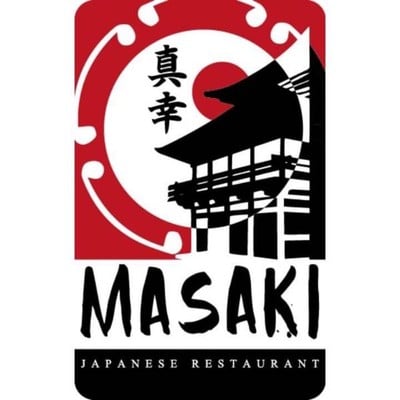MENU_2094433Fl_1675270503