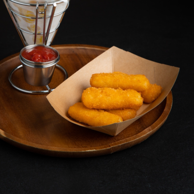 MENU_2017226Gd_1675253359