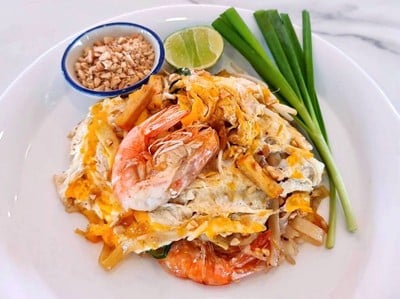 MENU_2074469yu_1675234024