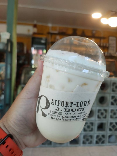 อื่นๆ