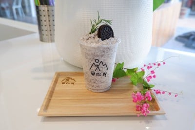 MENU_2062542CM_1675215363