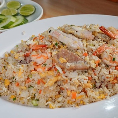 MENU_1927412Bo_1675334151