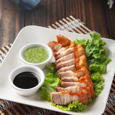 MENU_1077402DO_1675353069