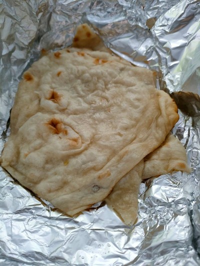 Naan