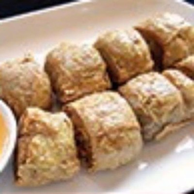 MENU_140708Ls_1675441339