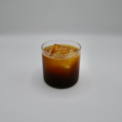 MENU_2077559FV_1675411765