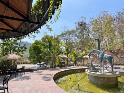 บรรยากาศ.