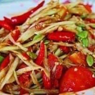 MENU_1149602kX_1675435773