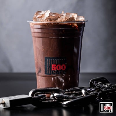 MENU_2088759nj_1675503330