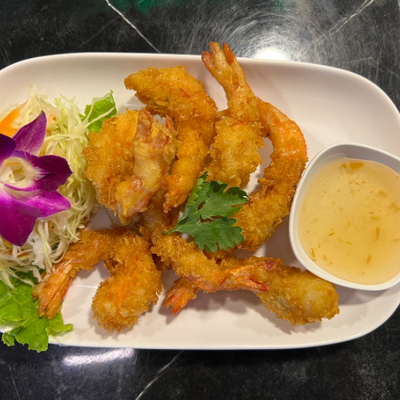 MENU_1984488Qp_1675470066