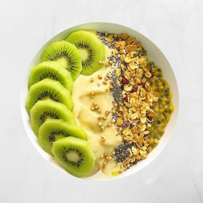 MENU_1734595Sy_1675453345