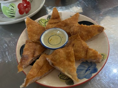 กุ้งกระเบื้อง