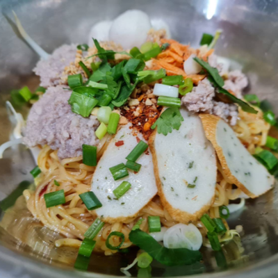 MENU_1924496Yk_1675613345