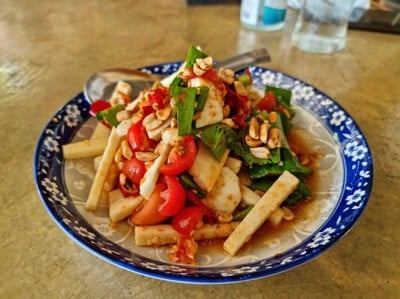 ครัวป้าแจ๊ว ซ.102 1