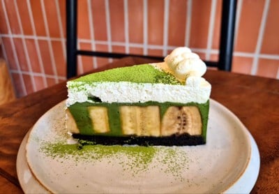 nita.bakeandbrew พระโขนง