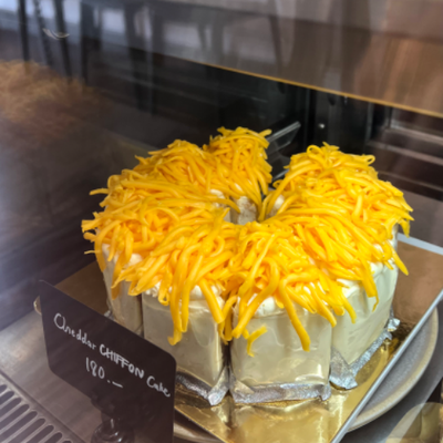 MENU_507409YW_1675560662