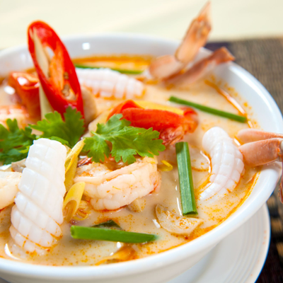 MENU_717712GS_1675661495