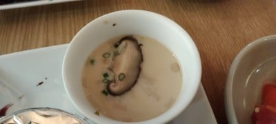 ไข่ตุ๋น