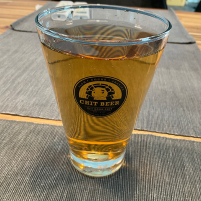 Chithole Royal river Hotel Chithole Royal river Hotel