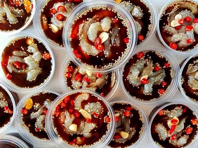 ม่อนดอง 3 แสบ