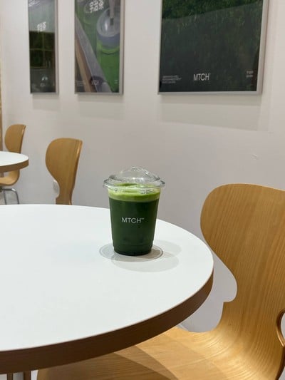 MTCH The Circle Ratchapruk