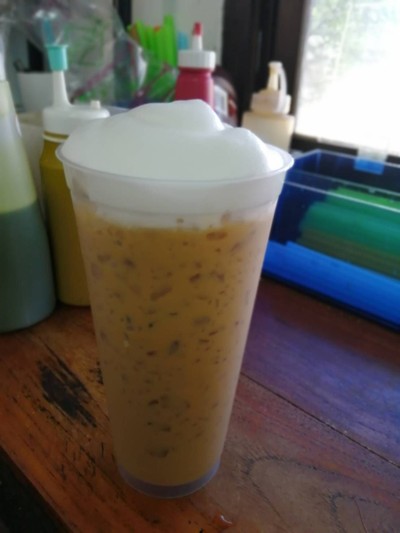 อาหาร หรือ เครื่องดื่ม