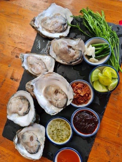 บ้านโกเล็ก