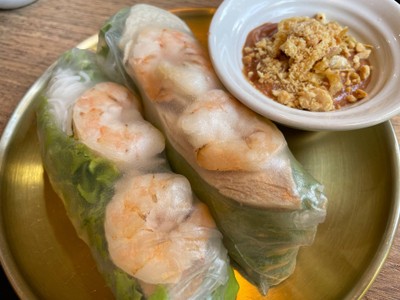 ป่อเปี๊ยสด