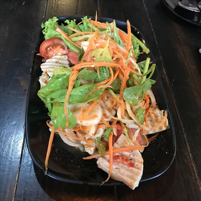 MENU_2068826SK_1675946398