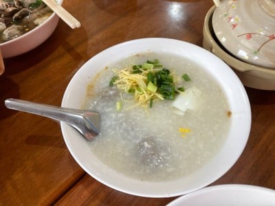 สหรส หน้าหอนาฬิกา