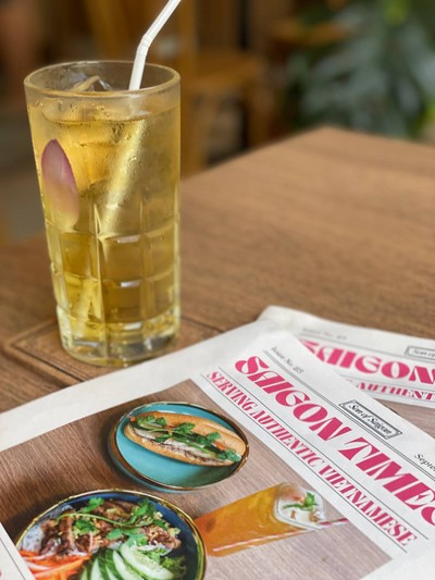 ชาดอกบัว