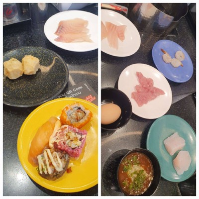 อิสุมิได