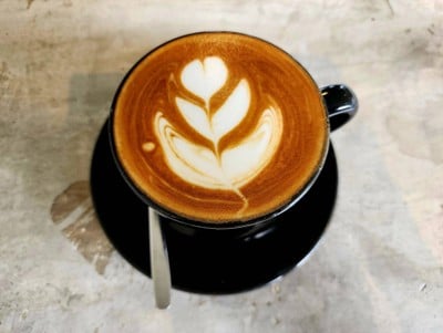 คอฟแอนด์คาว ธรรมศาสตร์รังสิต