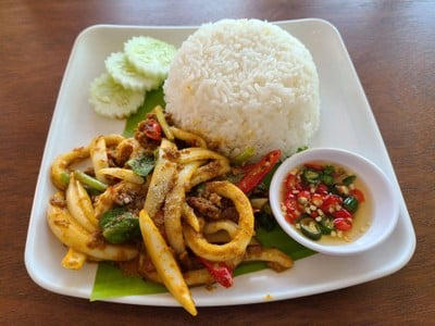บ้านเฮาคาเฟ่