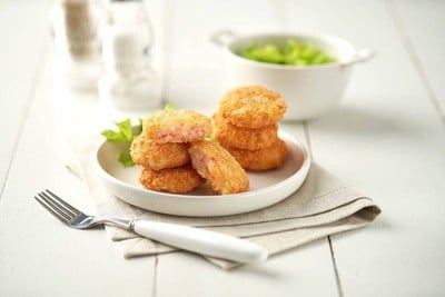 Grandee cafe & Skate Park