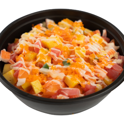 MENU_503264jt_1670799900