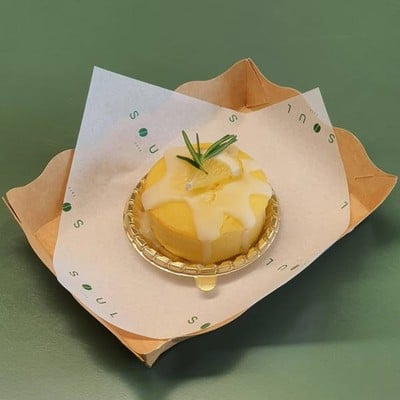 MENU_248355ip_1669795879