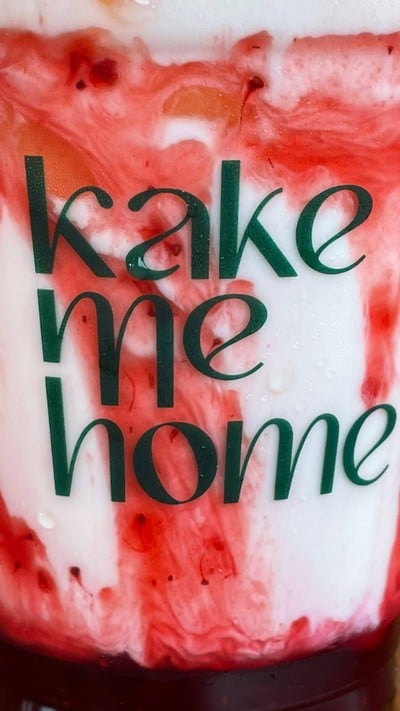 MENU_1927273Zw_1676083669