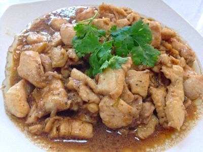 อาหาร หรือ เครื่องดื่ม