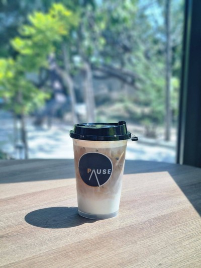 Latte