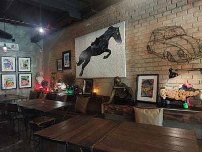 สะแมนแตน โฮเทล