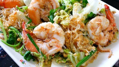 อาหาร หรือ เครื่องดื่ม