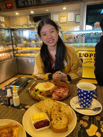 อื่นๆ