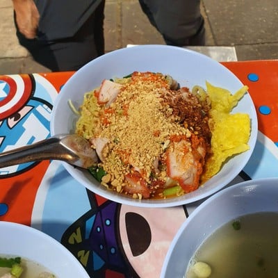 อื่นๆ