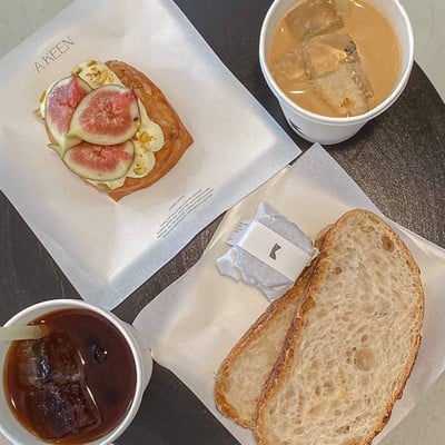 A KEEN HOUSE Sukhumvit